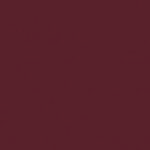 Painted Heritage Red