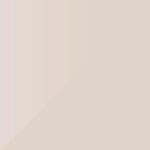 Phoenix Gloss Cashmere