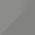 Phoenix Gloss Dust Grey