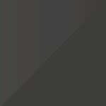 Phoenix Gloss Graphite