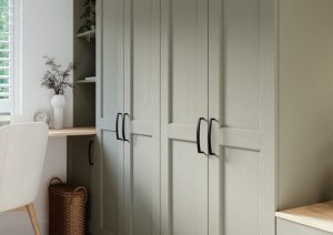 Bastille-Bedroom-Closeup-FINAL-JPEG-1440x700 (1)