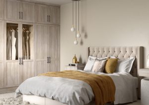 CGI_Bedroom_5Piece_Harlem_Urban-Oak_RGB-1440x700