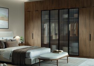 CGI_Bedroom_Edged_Vaasa_Brown-Casella-Oak-1440x700