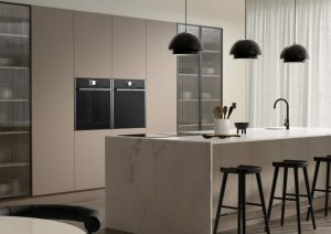 CGI_Kitchen_Edged_Tribeca_Matt-Stone-Grey-min-1440x700