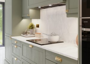 Harlem-Kitchen-Closeup-FINAL-JPEG-1440x700